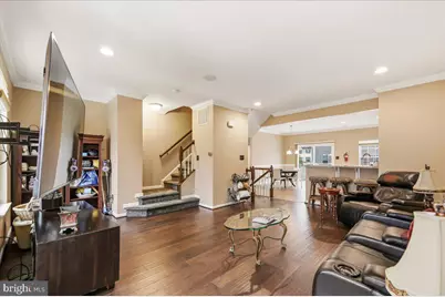 81 Village Green Lane, Sicklerville, NJ 08081 - Photo 13
