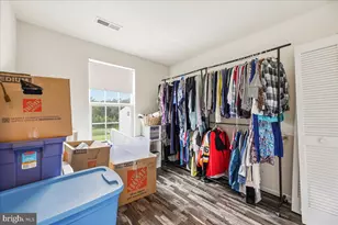 81 Village Green Ln, Sicklerville, NJ 08081 - Photo 25