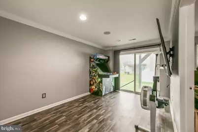 81 Village Green Lane, Sicklerville, NJ 08081 - Photo 19