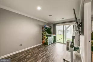 81 Village Green Ln, Sicklerville, NJ 08081 - Photo 19