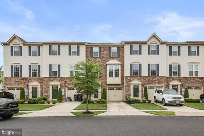 81 Village Green Lane, Sicklerville, NJ 08081 - Photo 1