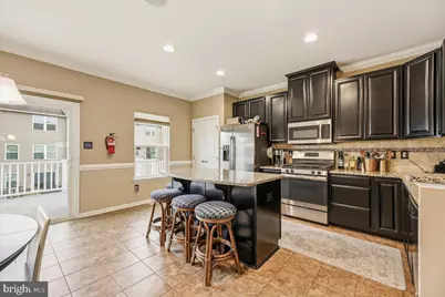 81 Village Green Lane, Sicklerville, NJ 08081 - Photo 5