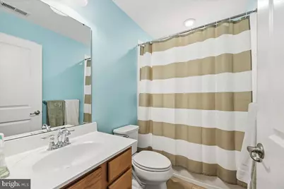 81 Village Green Lane, Sicklerville, NJ 08081 - Photo 27