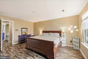 81 Village Green Ln, Sicklerville, NJ 08081 - Photo 21