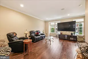 81 Village Green Ln, Sicklerville, NJ 08081 - Photo 11