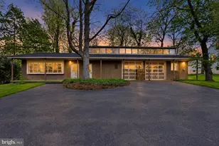 212 Lotus Ave, Voorhees, NJ 08043 - Photo 7