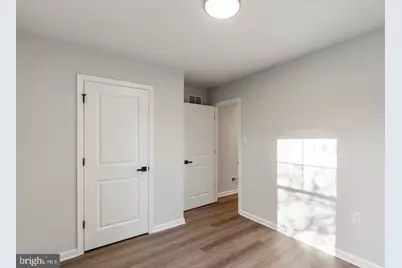 212 Lotus Avenue, Voorhees, NJ 08043 - Photo 15