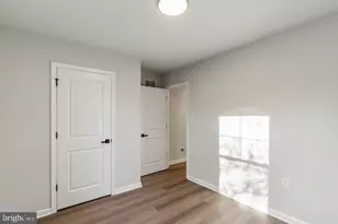 212 Lotus Ave, Voorhees, NJ 08043 - Photo 15