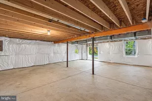 212 Lotus Ave, Voorhees, NJ 08043 - Photo 33