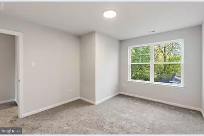 212 Lotus Avenue, Voorhees, NJ 08043 - Photo 27
