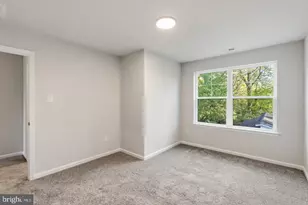 212 Lotus Ave, Voorhees, NJ 08043 - Photo 27