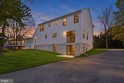 212 Lotus Avenue, Voorhees, NJ 08043 - Photo 5