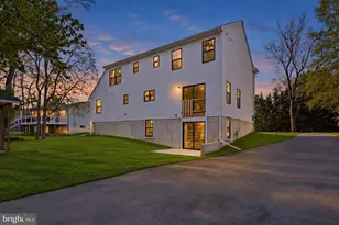 212 Lotus Ave, Voorhees, NJ 08043 - Photo 5