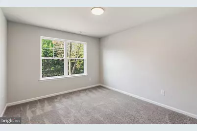 212 Lotus Avenue, Voorhees, NJ 08043 - Photo 23