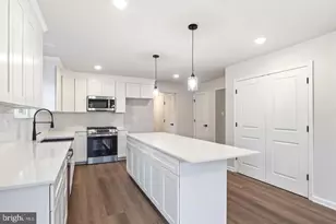 212 Lotus Ave, Voorhees, NJ 08043 - Photo 9