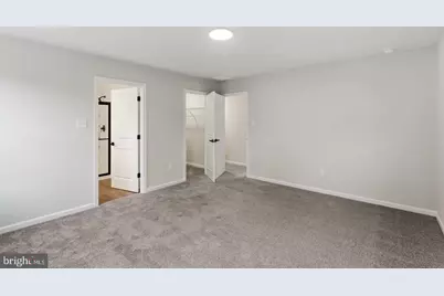 212 Lotus Avenue, Voorhees, NJ 08043 - Photo 23