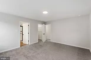 212 Lotus Ave, Voorhees, NJ 08043 - Photo 23