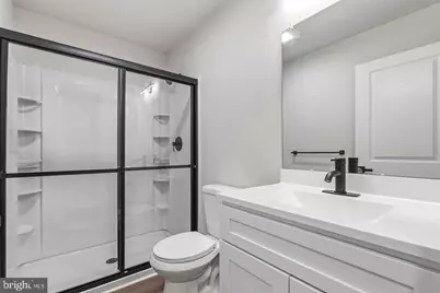 212 Lotus Avenue, Voorhees, NJ 08043 - Photo 13