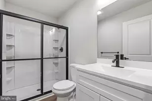 212 Lotus Ave, Voorhees, NJ 08043 - Photo 13