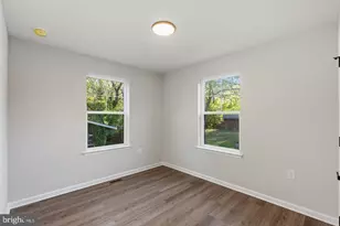 212 Lotus Ave, Voorhees, NJ 08043 - Photo 17