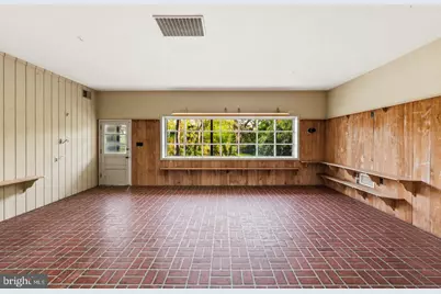 212 Lotus Avenue, Voorhees, NJ 08043 - Photo 37