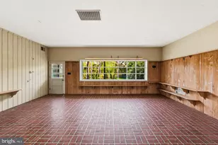 212 Lotus Ave, Voorhees, NJ 08043 - Photo 37