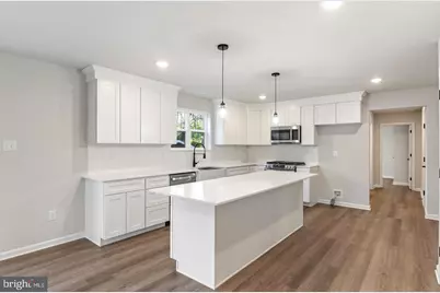 212 Lotus Avenue, Voorhees, NJ 08043 - Photo 7