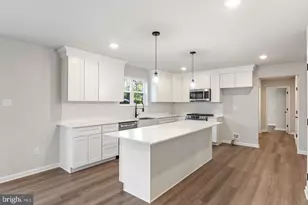 212 Lotus Ave, Voorhees, NJ 08043 - Photo 7