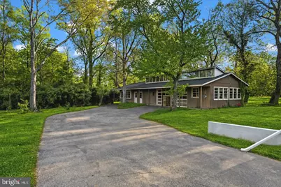 212 Lotus Avenue, Voorhees, NJ 08043 - Photo 35