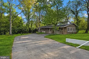 212 Lotus Ave, Voorhees, NJ 08043 - Photo 35