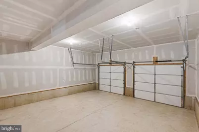 212 Lotus Avenue, Voorhees, NJ 08043 - Photo 31