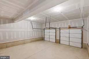 212 Lotus Ave, Voorhees, NJ 08043 - Photo 31