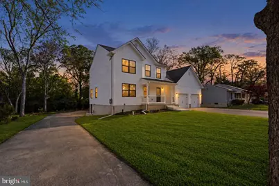 212 Lotus Avenue, Voorhees, NJ 08043 - Photo 3