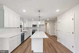 212 Lotus Ave, Voorhees, NJ 08043 - Photo 11