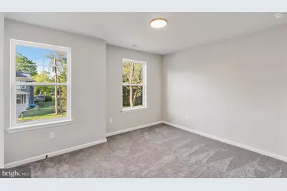 212 Lotus Avenue, Voorhees, NJ 08043 - Photo 17