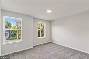 212 Lotus Ave, Voorhees, NJ 08043 - Photo 17