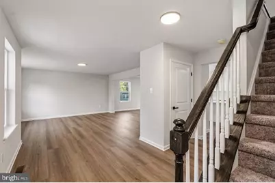 212 Lotus Avenue, Voorhees, NJ 08043 - Photo 5