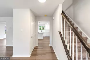 212 Lotus Ave, Voorhees, NJ 08043 - Photo 9