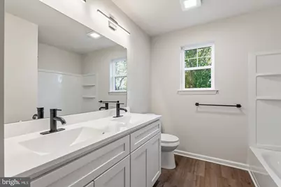 212 Lotus Avenue, Voorhees, NJ 08043 - Photo 19
