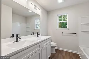 212 Lotus Ave, Voorhees, NJ 08043 - Photo 19