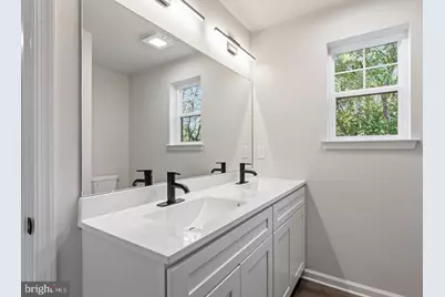 212 Lotus Avenue, Voorhees, NJ 08043 - Photo 25