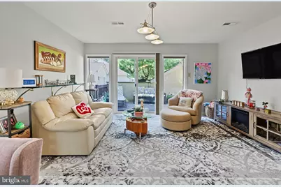 1409 Chanticleer Drive, Cherry Hill, NJ 08003 - Photo 21