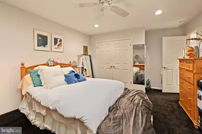 1409 Chanticleer Drive, Cherry Hill, NJ 08003 - Photo 35