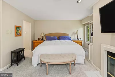 1409 Chanticleer Drive, Cherry Hill, NJ 08003 - Photo 25