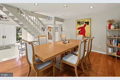 1409 Chanticleer Drive, Cherry Hill, NJ 08003 - Photo 11