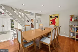 1409 Chanticleer Dr, Cherry Hill, NJ 08003 - Photo 11