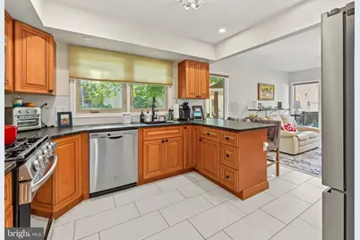 1409 Chanticleer Drive, Cherry Hill, NJ 08003 - Photo 15