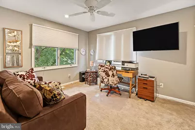1409 Chanticleer Drive, Cherry Hill, NJ 08003 - Photo 37