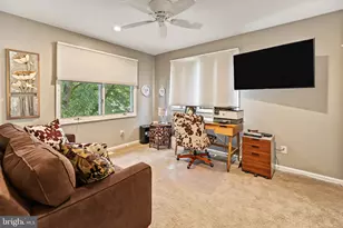 1409 Chanticleer Dr, Cherry Hill, NJ 08003 - Photo 37