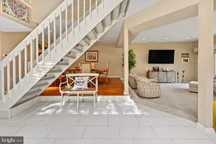 1409 Chanticleer Dr, Cherry Hill, NJ 08003 - Photo 5